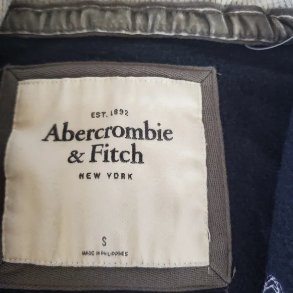 Jacket - Picture 5 of 11